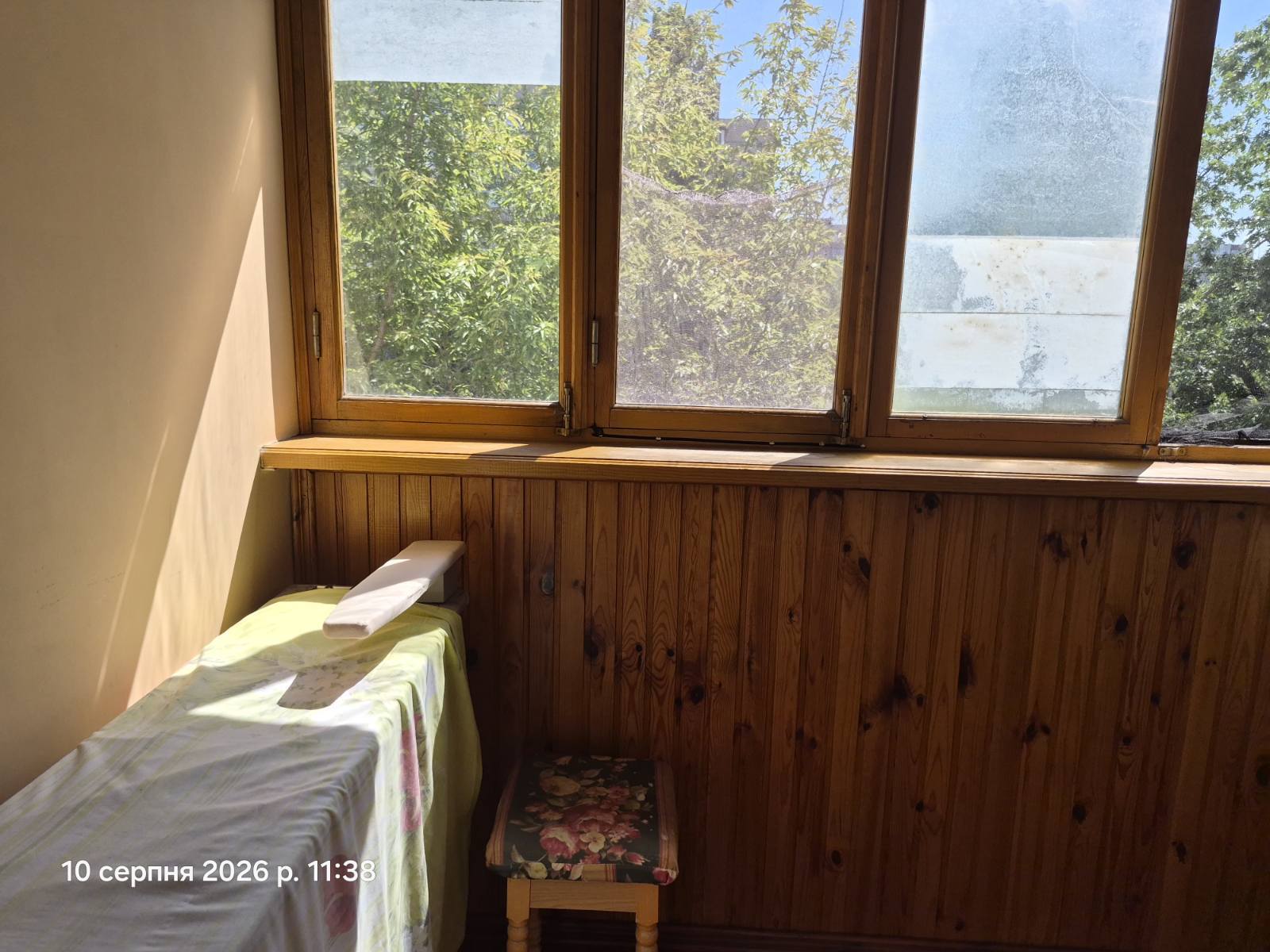 Аренда 2-комнатной квартиры 48 м², Жолудева ул.