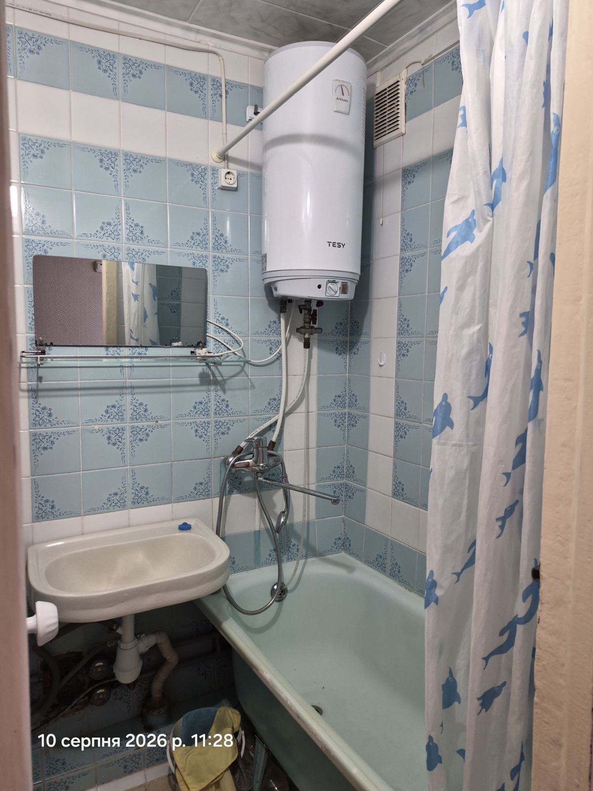 Аренда 2-комнатной квартиры 48 м², Жолудева ул.