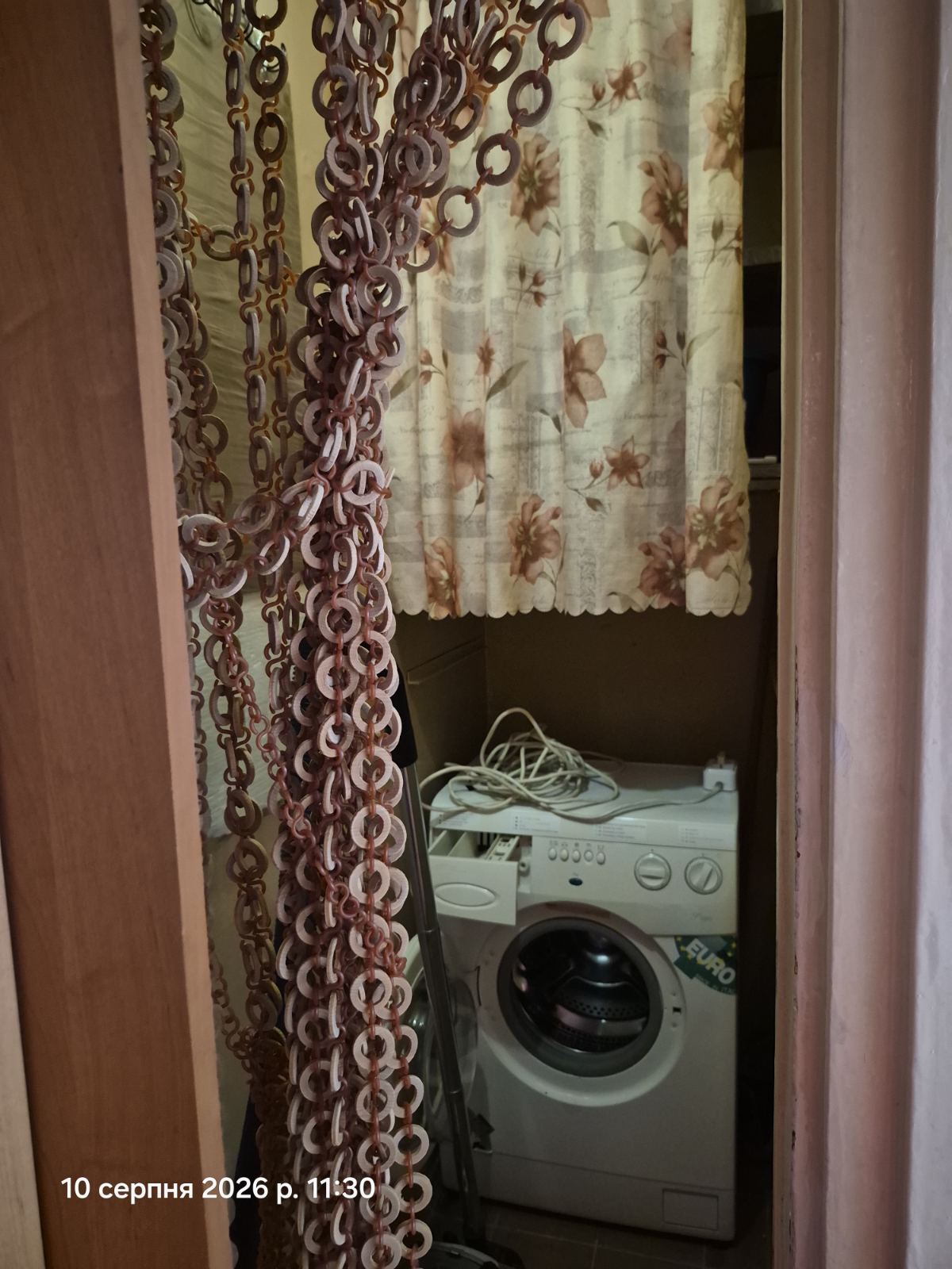 Аренда 2-комнатной квартиры 48 м², Жолудева ул.