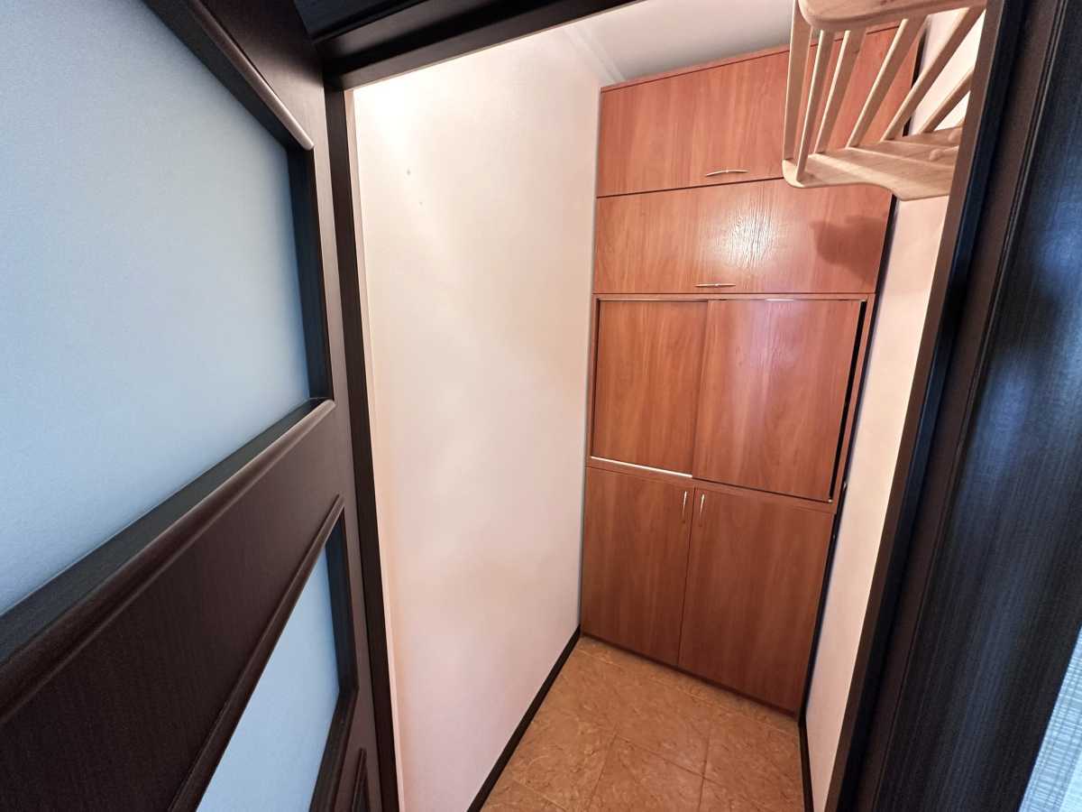 Аренда 1-комнатной квартиры 44 м², Урловская ул., 23В