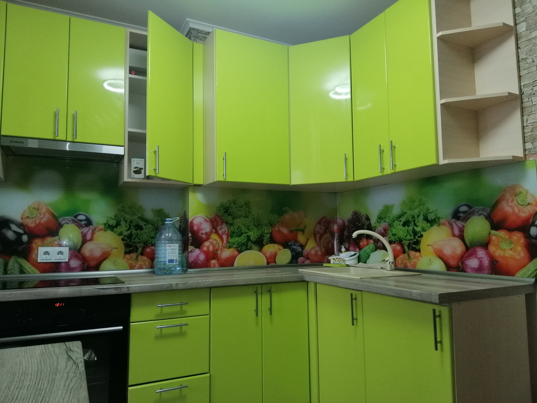 Продажа 1-комнатной квартиры 37 м², Пономарева ул.