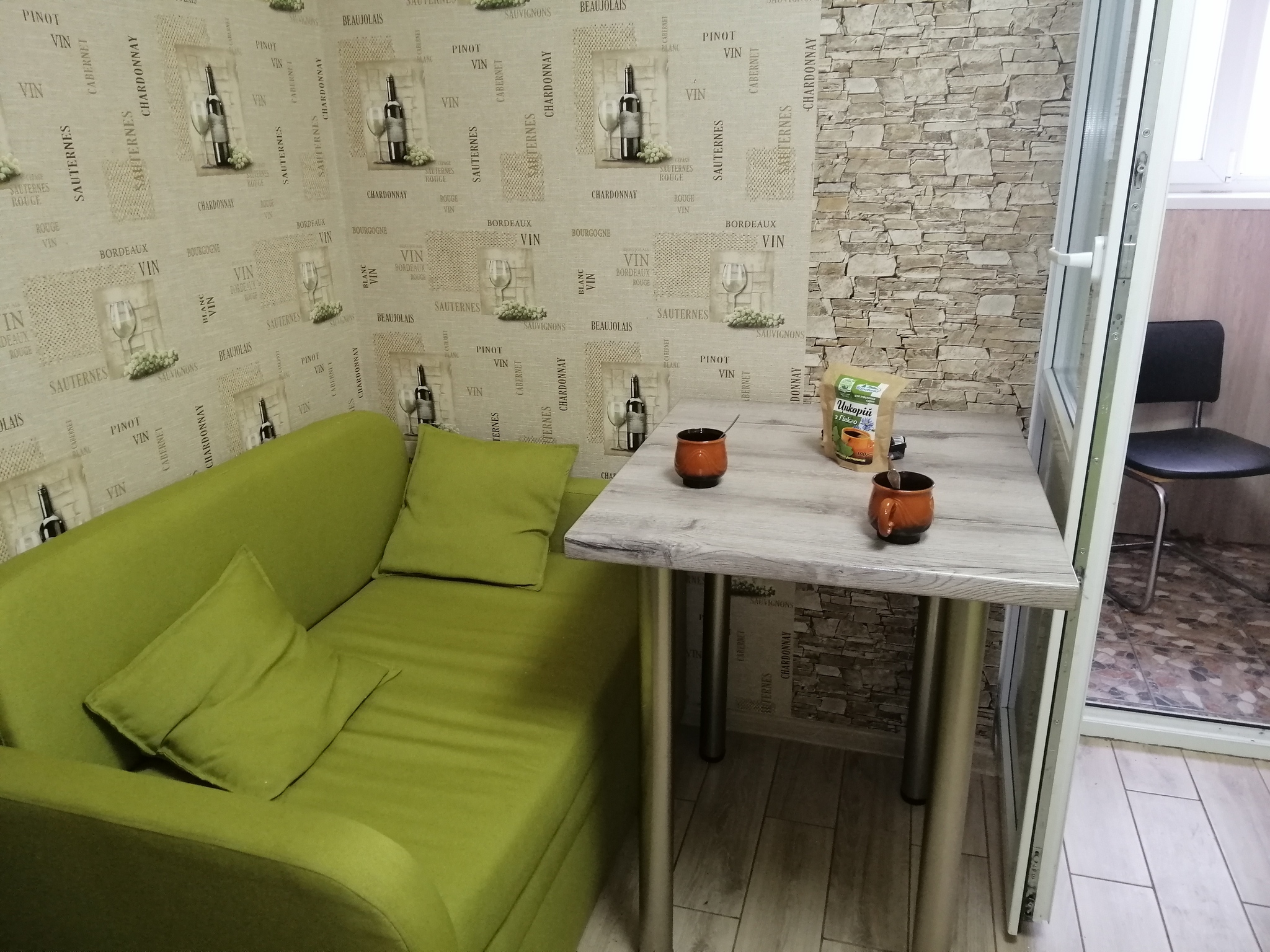 Продажа 1-комнатной квартиры 37 м², Пономарева ул.