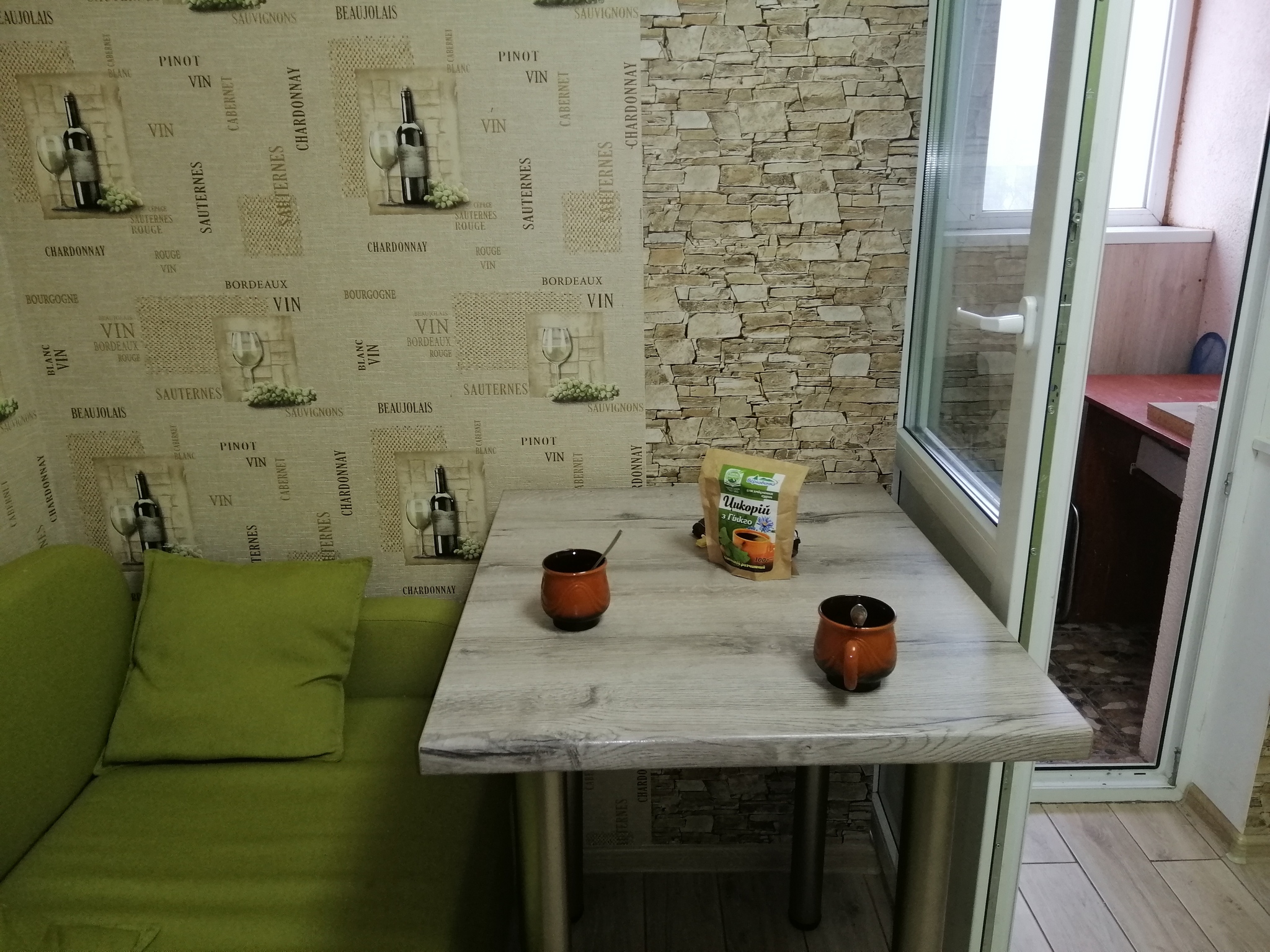 Продажа 1-комнатной квартиры 37 м², Пономарева ул.