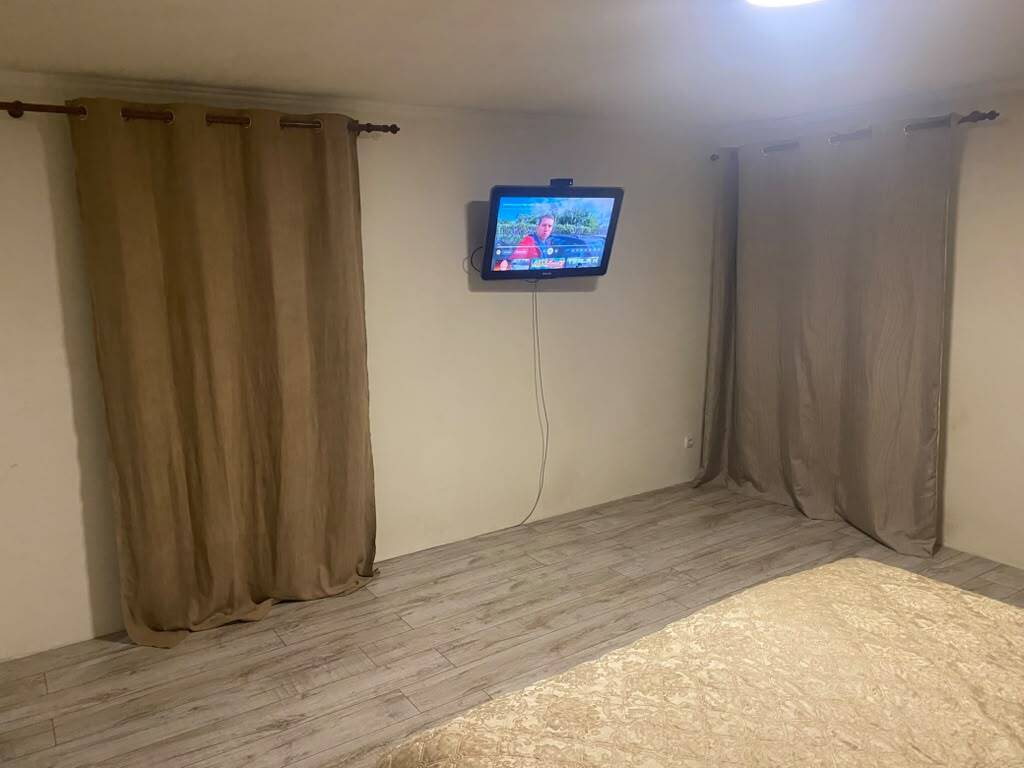 Продажа дома 80 м², Яровая ул., вул.174 Б