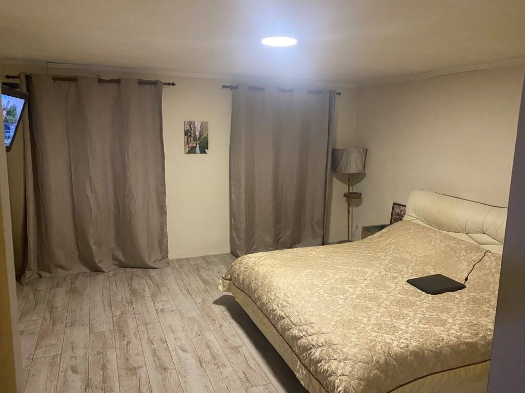 Продажа дома 80 м², Яровая ул., вул.174 Б