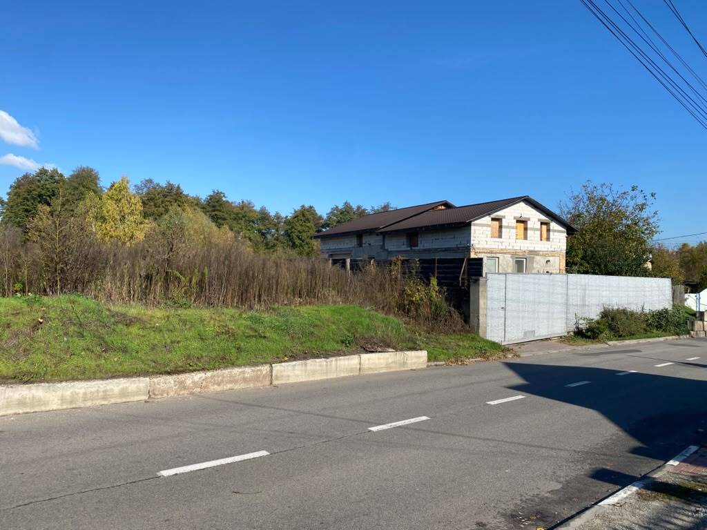 Продажа дома 80 м², Яровая ул., вул.174 Б