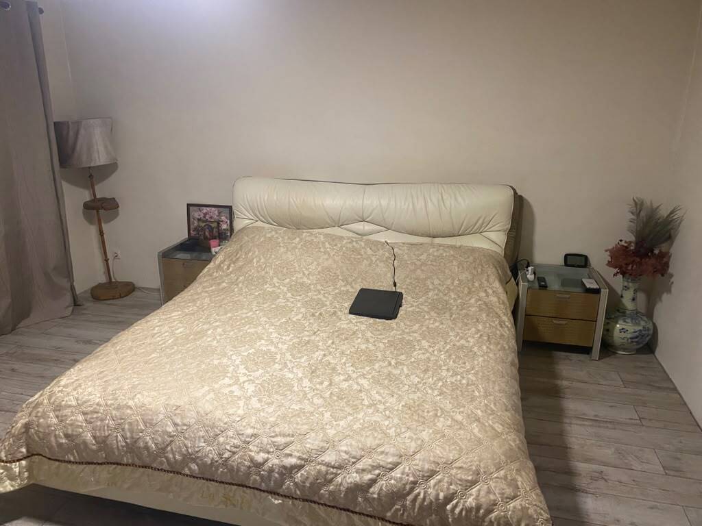 Продажа дома 80 м², Яровая ул., вул.174 Б
