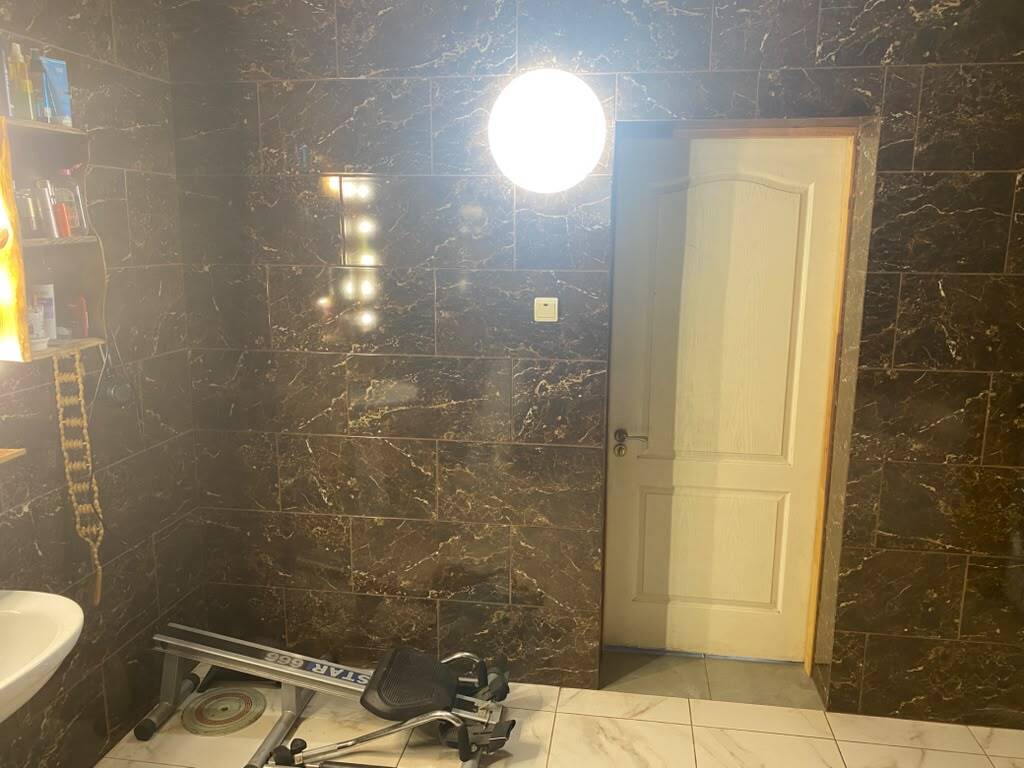 Продажа дома 80 м², Яровая ул., вул.174 Б
