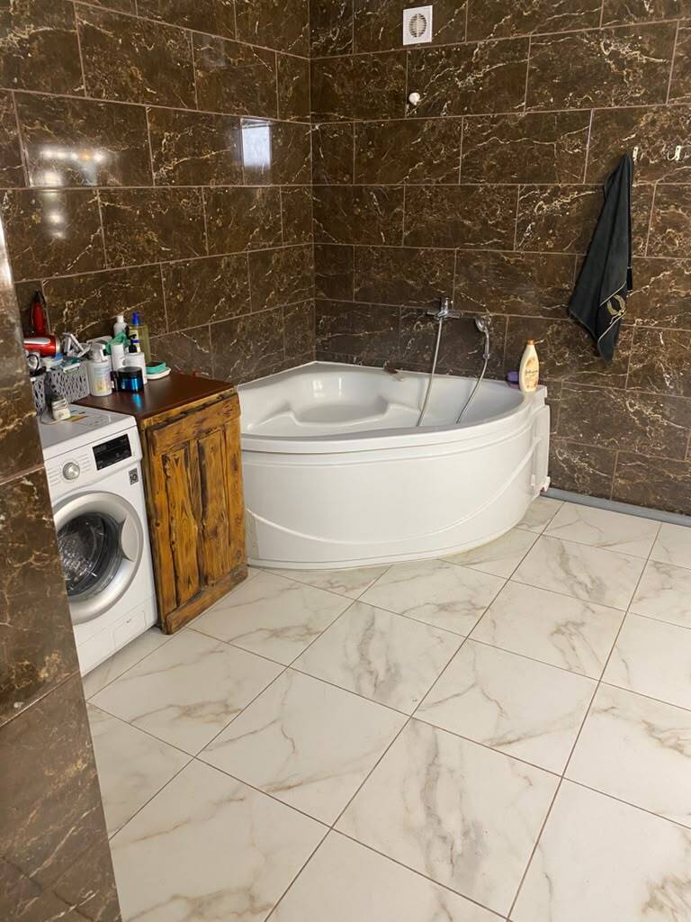 Продажа дома 80 м², Яровая ул., вул.174 Б