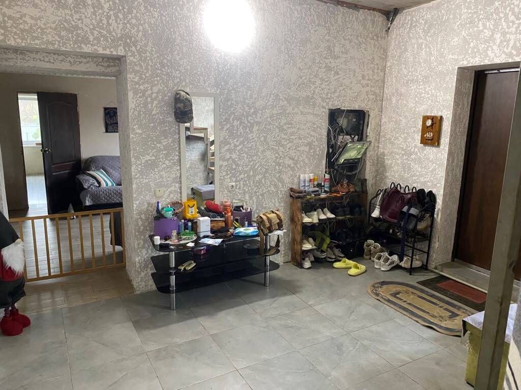 Продажа дома 80 м², Яровая ул., вул.174 Б