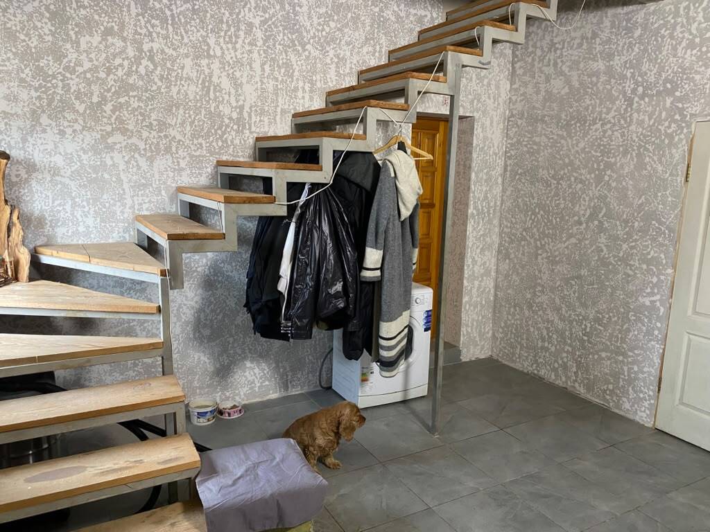 Продажа дома 80 м², Яровая ул., вул.174 Б