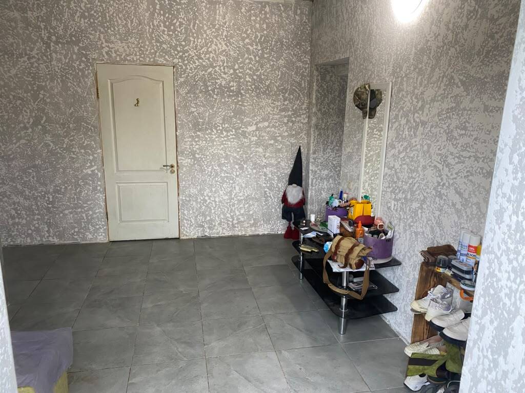 Продажа дома 80 м², Яровая ул., вул.174 Б