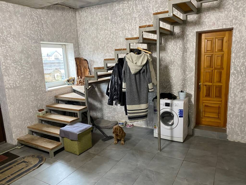 Продажа дома 80 м², Яровая ул., вул.174 Б