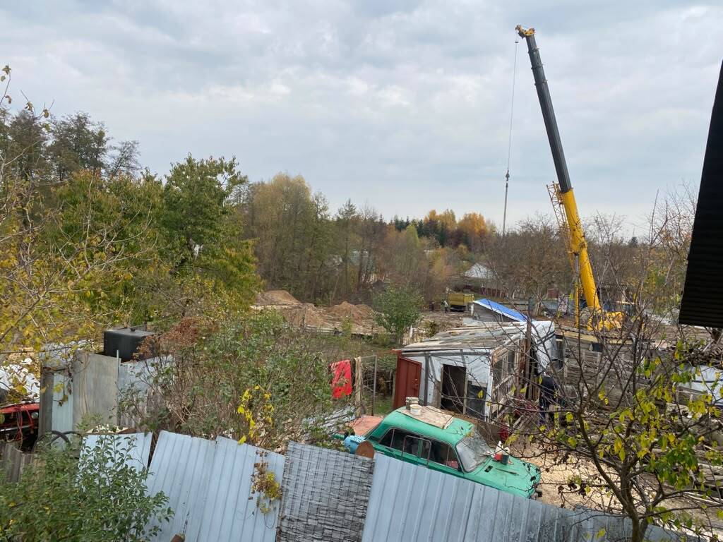 Продажа дома 80 м², Яровая ул., вул.174 Б