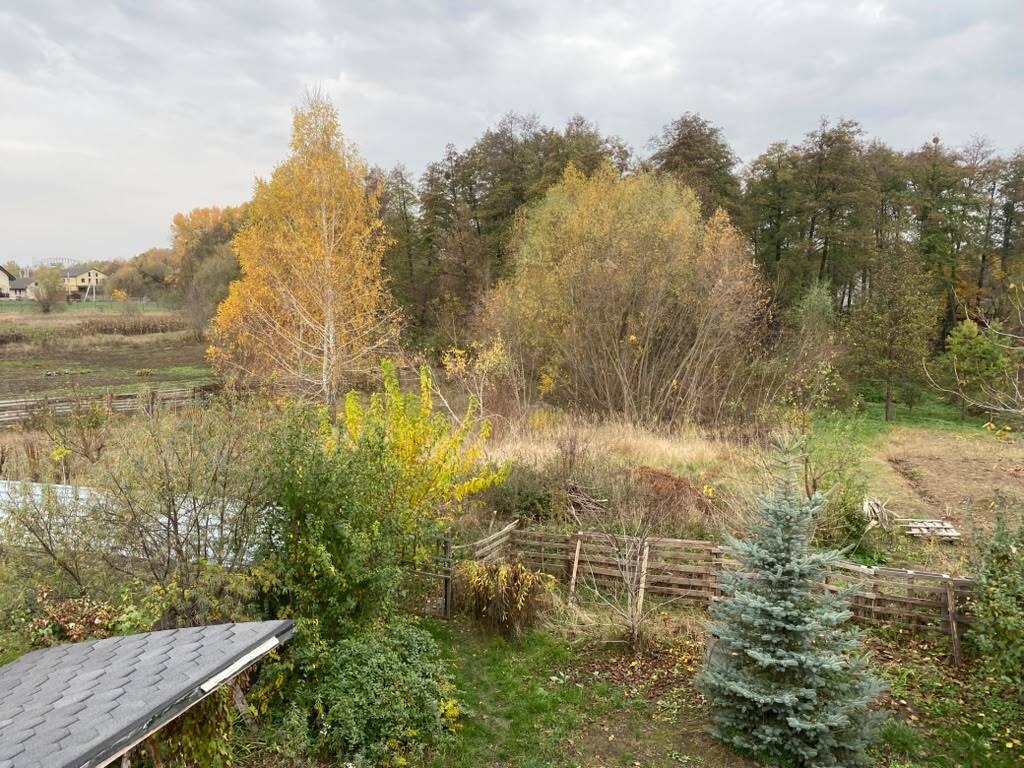 Продажа дома 80 м², Яровая ул., вул.174 Б