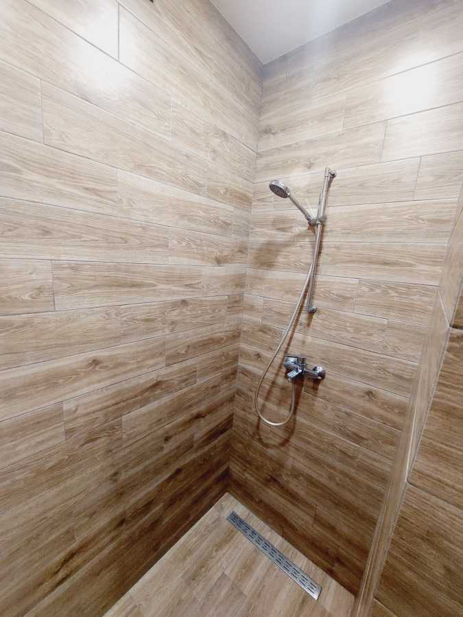Аренда 1-комнатной квартиры 42 м², Бархатная ул., 9А