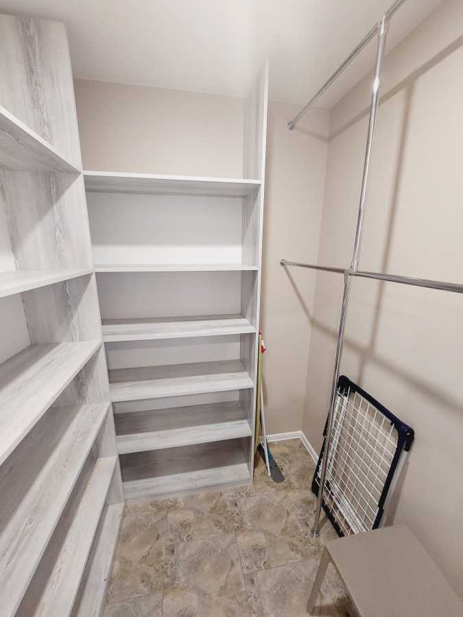 Аренда 1-комнатной квартиры 42 м², Бархатная ул., 9А