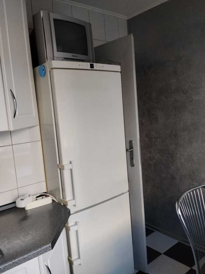 Аренда 3-комнатной квартиры 70 м², Митрополита Андрея Шептицкого ул., 24В