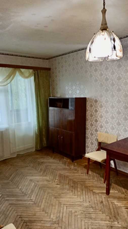 Аренда 1-комнатной квартиры 28 м², Волынская ул., 2