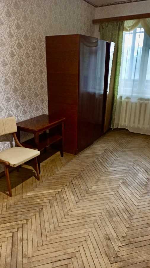 Аренда 1-комнатной квартиры 28 м², Волынская ул., 2