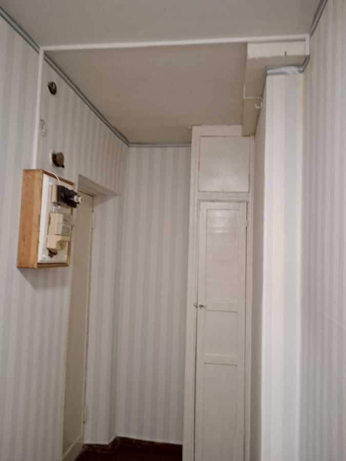 Аренда 1-комнатной квартиры 28 м², Волынская ул., 2