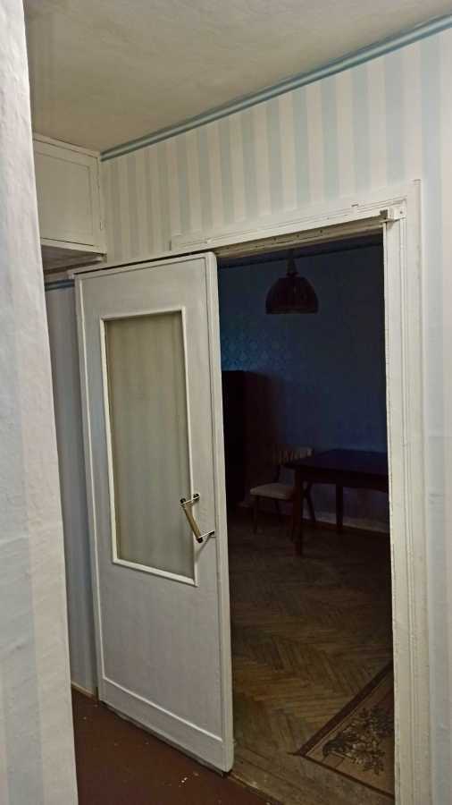 Аренда 1-комнатной квартиры 28 м², Волынская ул., 2