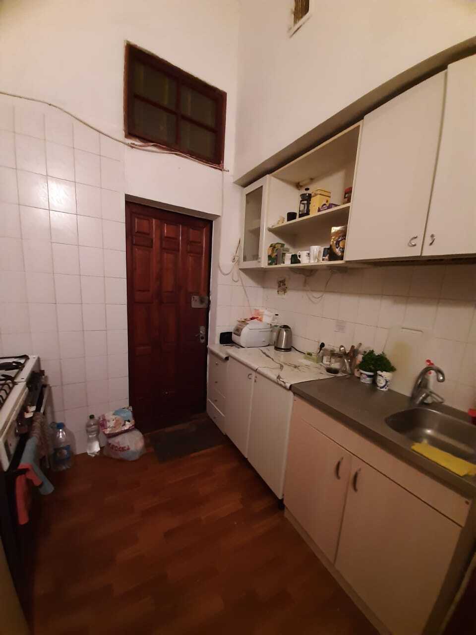 Продажа 2-комнатной квартиры 44 м², Успенский пер.