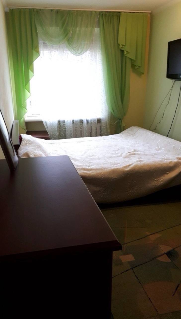 Продаж 3-кімнатної квартири 68 м², Котляревського вул., 2