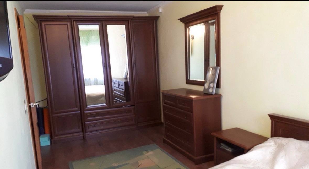 Продаж 3-кімнатної квартири 68 м², Котляревського вул., 2