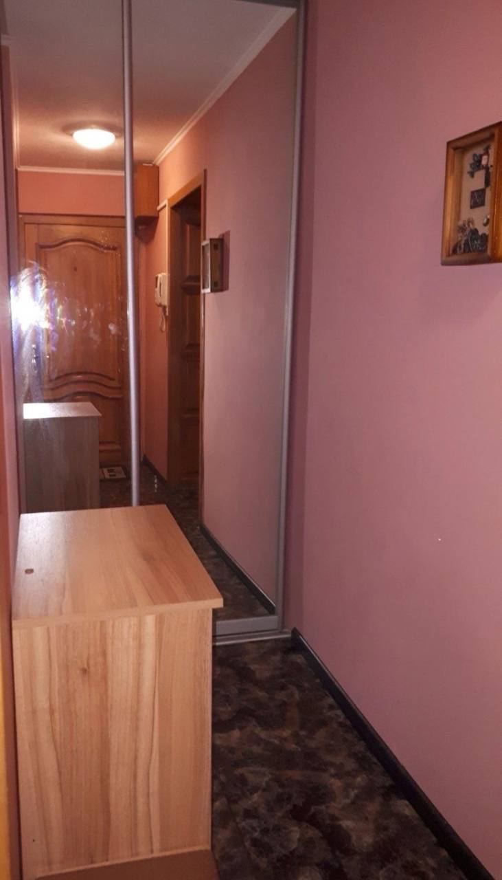 Продаж 3-кімнатної квартири 68 м², Котляревського вул., 2