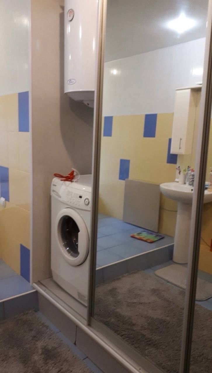 Продаж 3-кімнатної квартири 68 м², Котляревського вул., 2