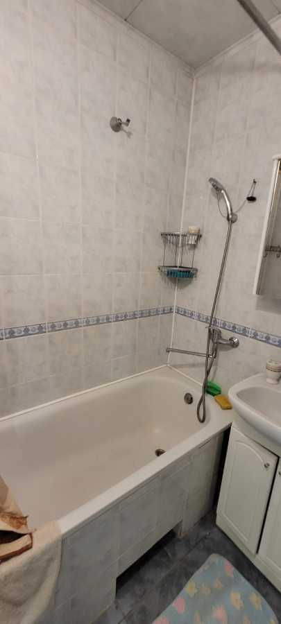 Аренда 2-комнатной квартиры 52 м², Курська, 11