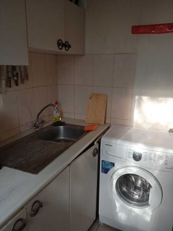 Аренда 1-комнатной квартиры 31 м², Ялтинская ул., 9А