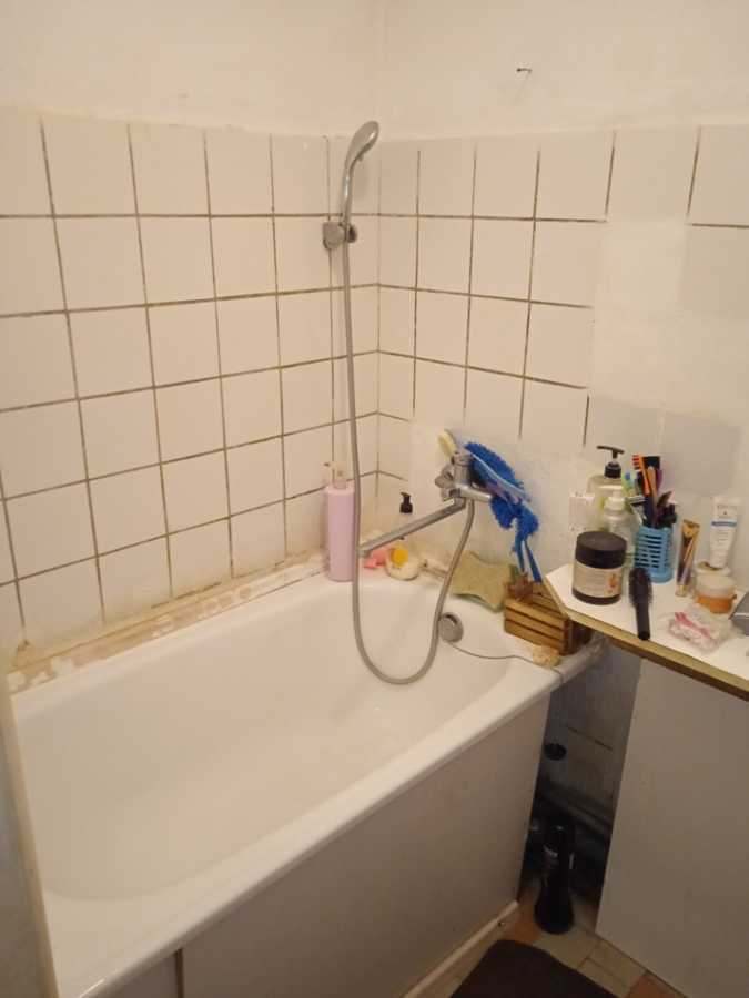 Аренда 1-комнатной квартиры 31 м², Ялтинская ул., 9А