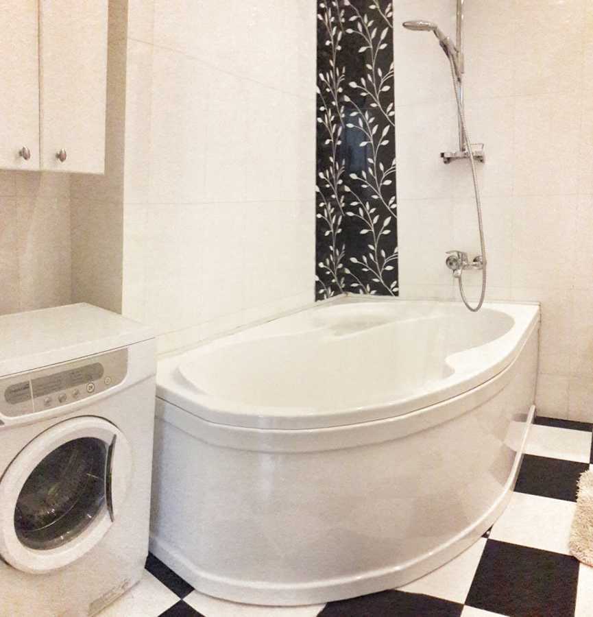 Продажа 2-комнатной квартиры 53 м², Леонтовича ул., 15