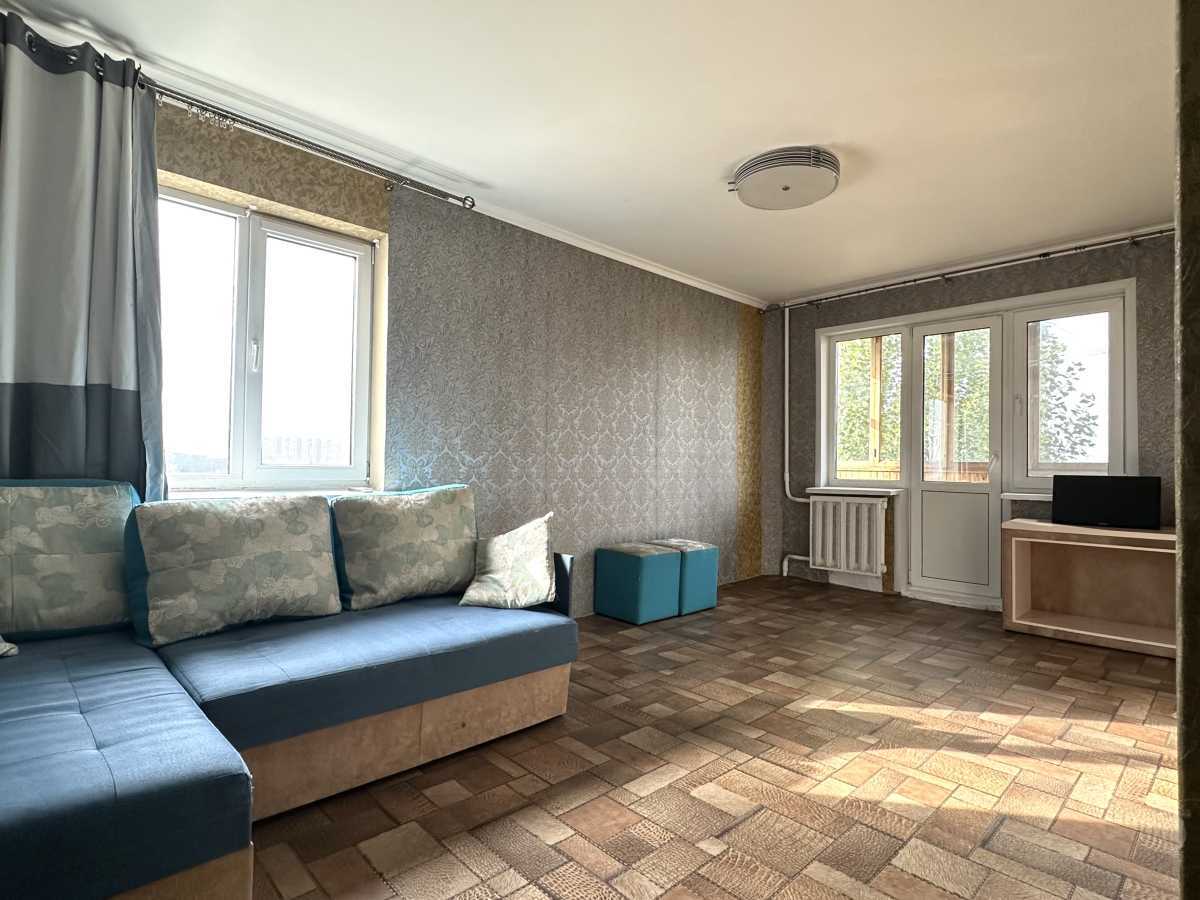Продажа 2-комнатной квартиры 47 м², Данила Щербаковского ул., 31А