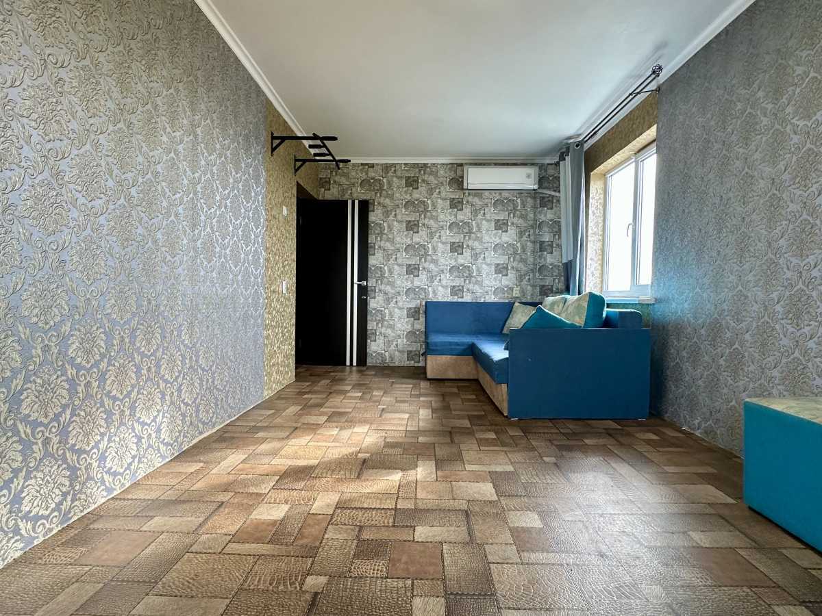 Продажа 2-комнатной квартиры 47 м², Данила Щербаковского ул., 31А
