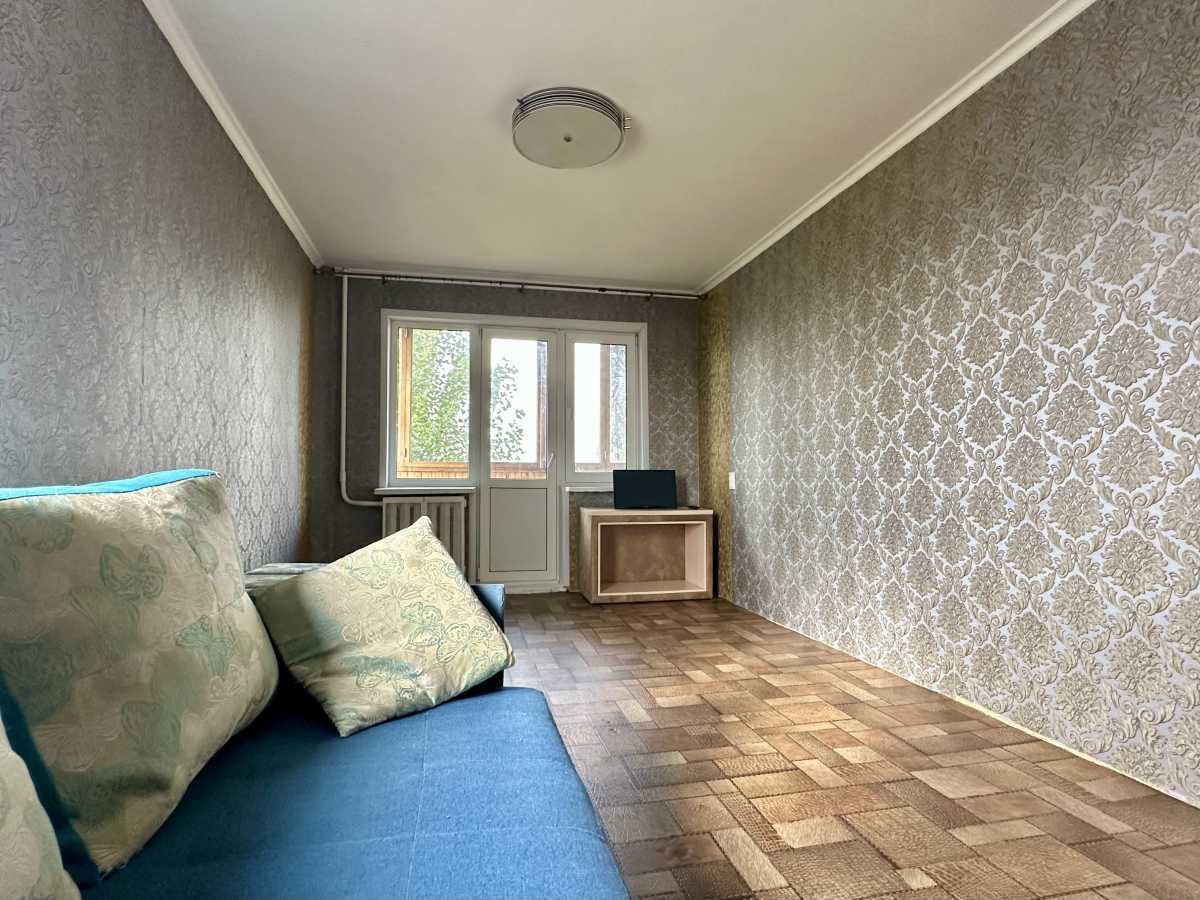 Продажа 2-комнатной квартиры 47 м², Данила Щербаковского ул., 31А