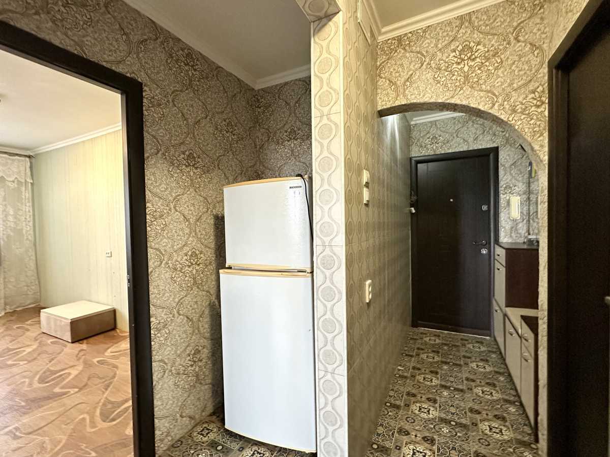 Продажа 2-комнатной квартиры 47 м², Данила Щербаковского ул., 31А