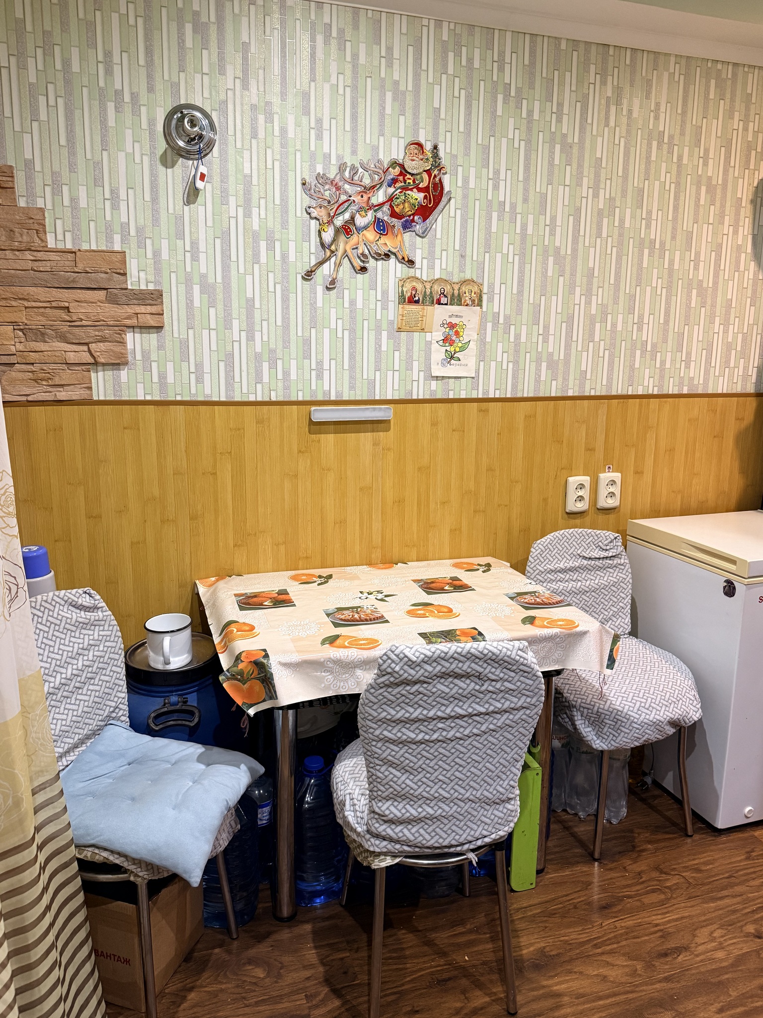 Аренда 2-комнатной квартиры 50 м², Героев 93-й бригады ул., 42