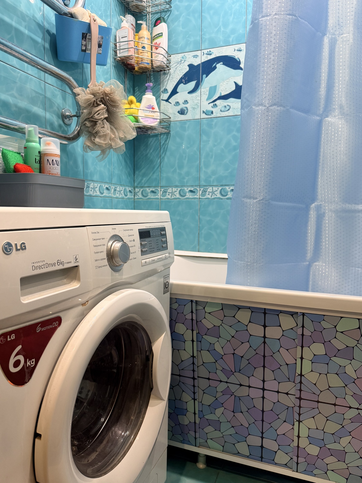 Аренда 2-комнатной квартиры 50 м², Героев 93-й бригады ул., 42