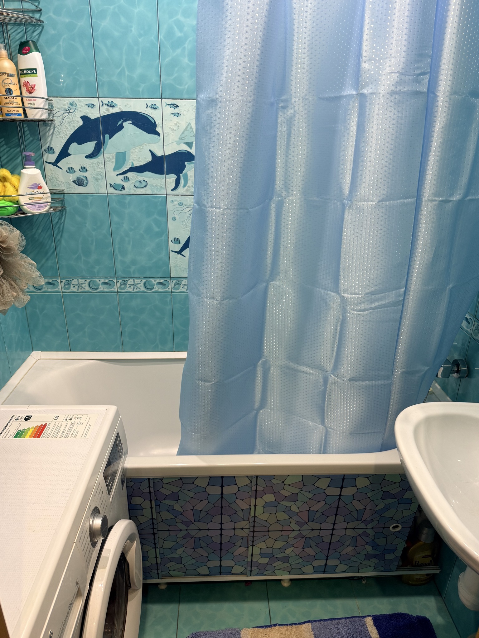 Аренда 2-комнатной квартиры 50 м², Героев 93-й бригады ул., 42
