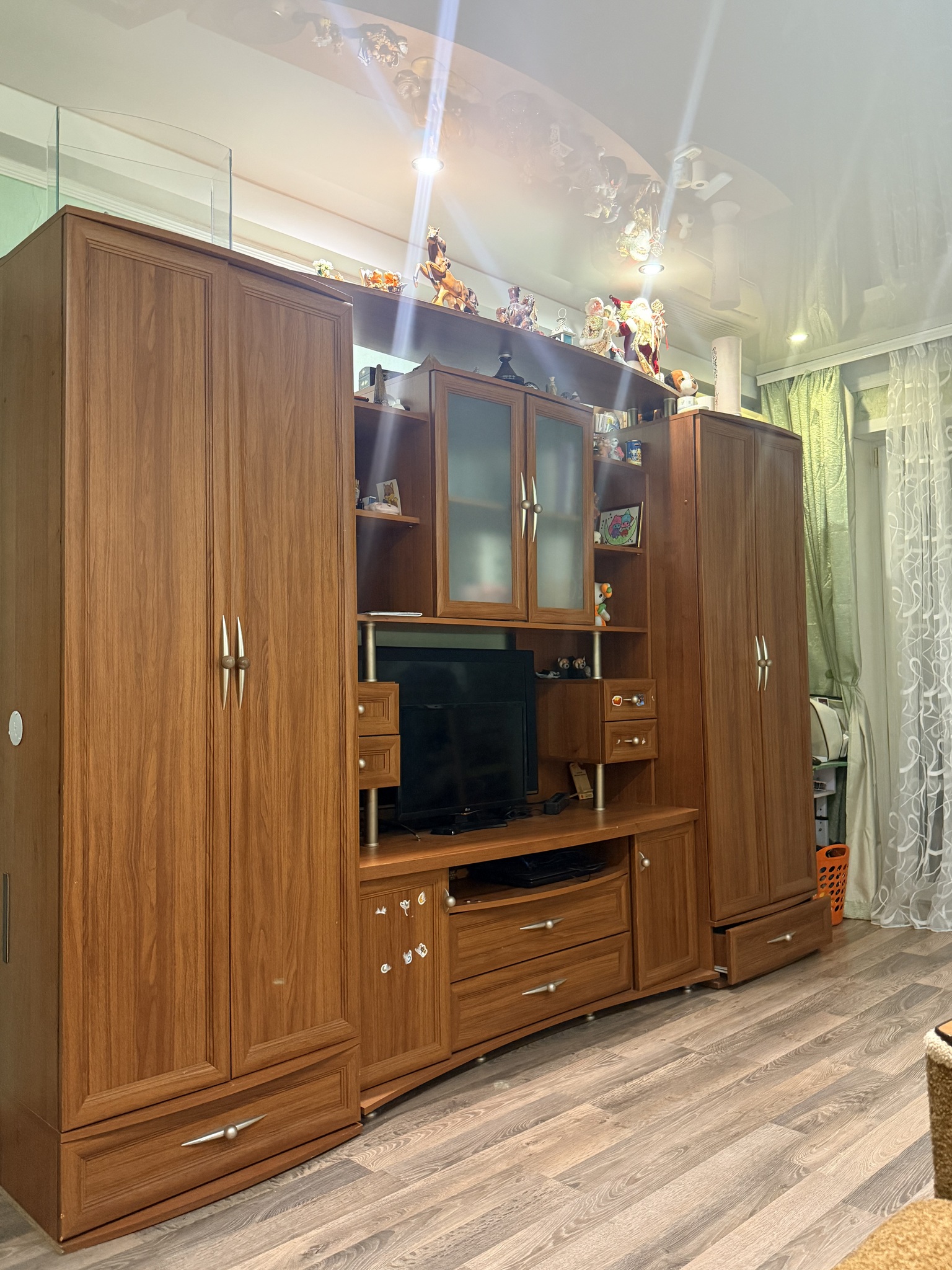 Аренда 2-комнатной квартиры 50 м², Героев 93-й бригады ул., 42