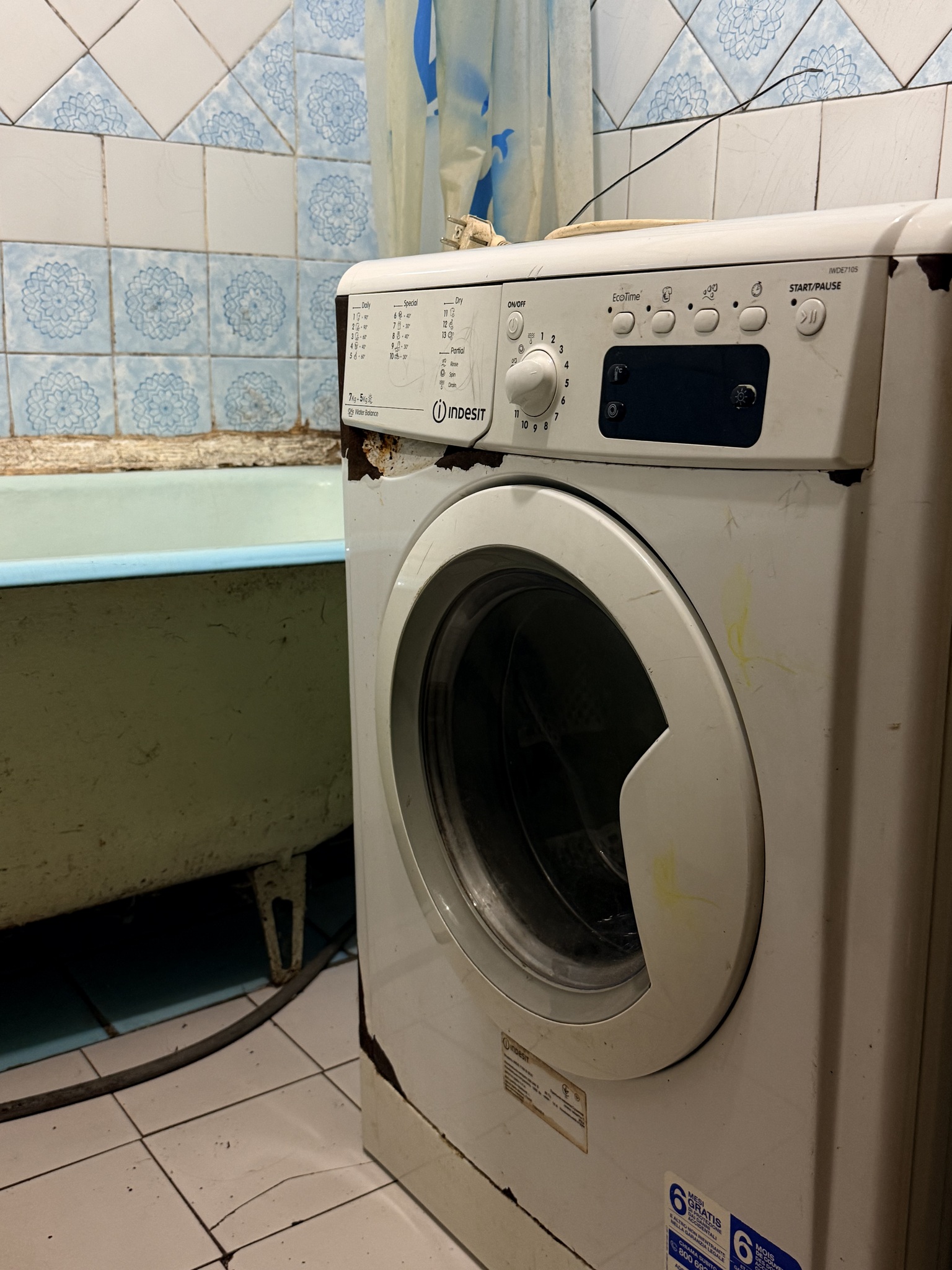Аренда 3-комнатной квартиры 68 м², Воронина ул., 31