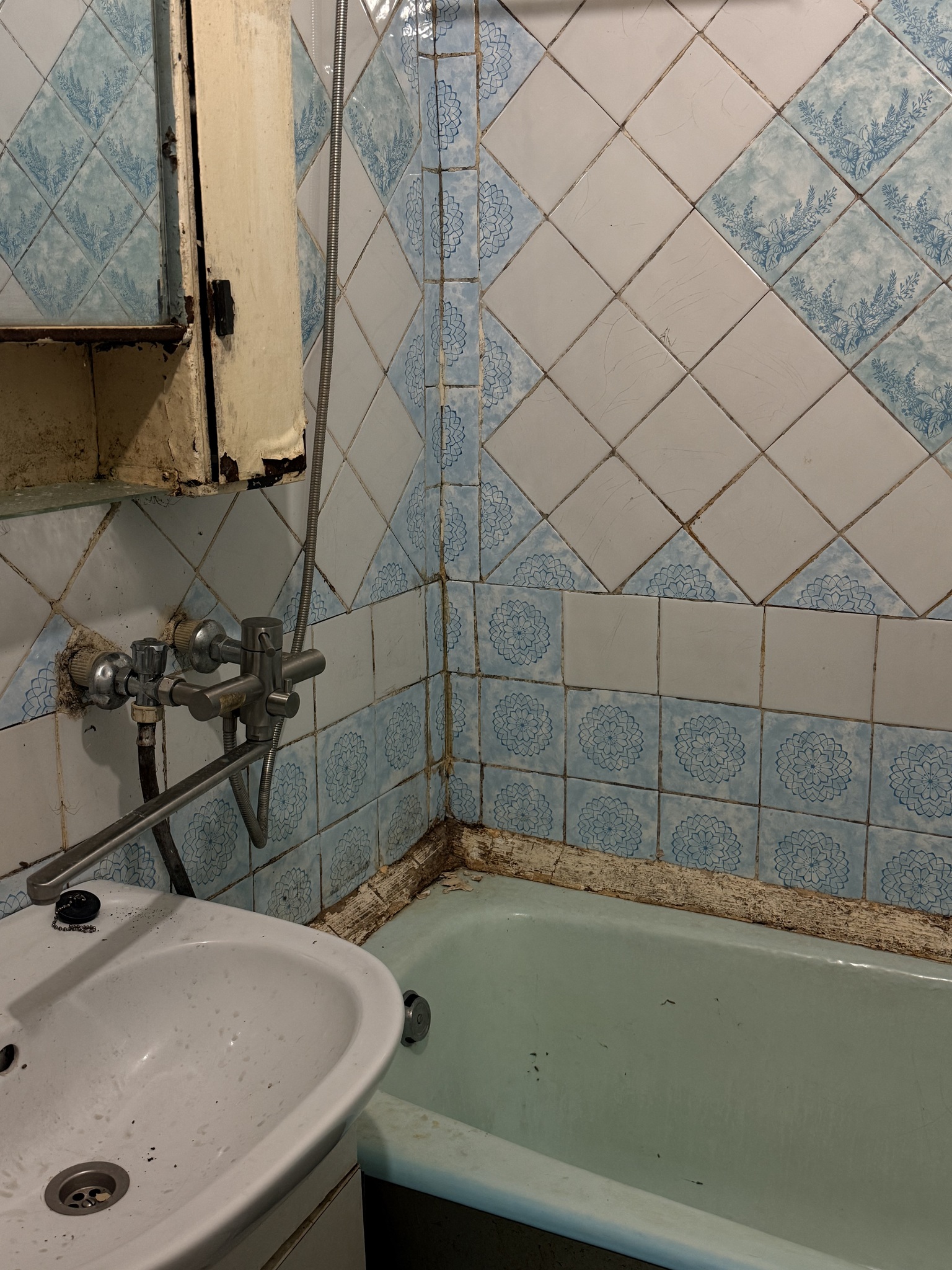 Аренда 3-комнатной квартиры 68 м², Воронина ул., 31