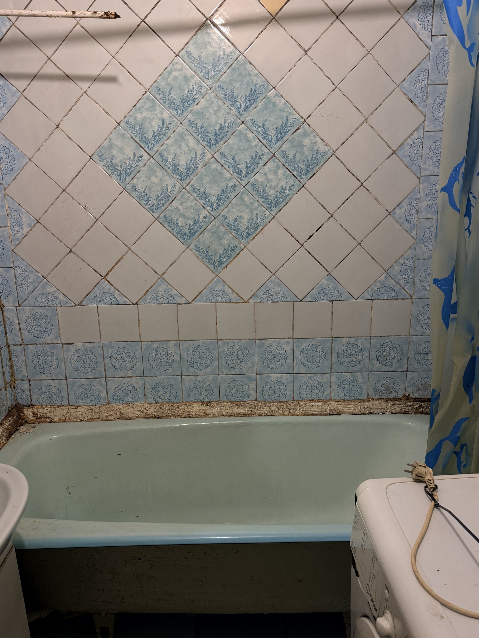Аренда 3-комнатной квартиры 68 м², Воронина ул., 31