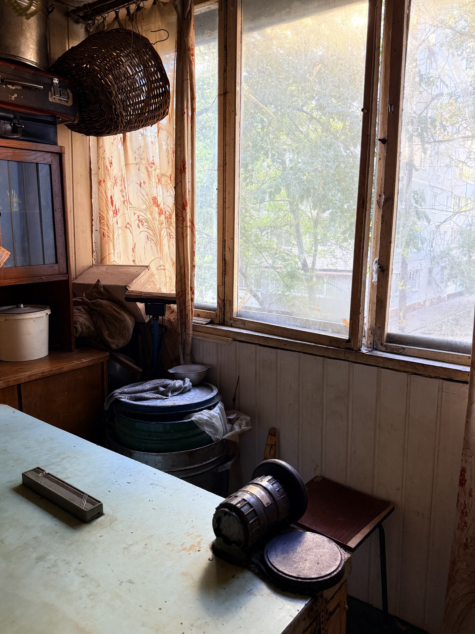 Аренда 3-комнатной квартиры 68 м², Воронина ул., 31
