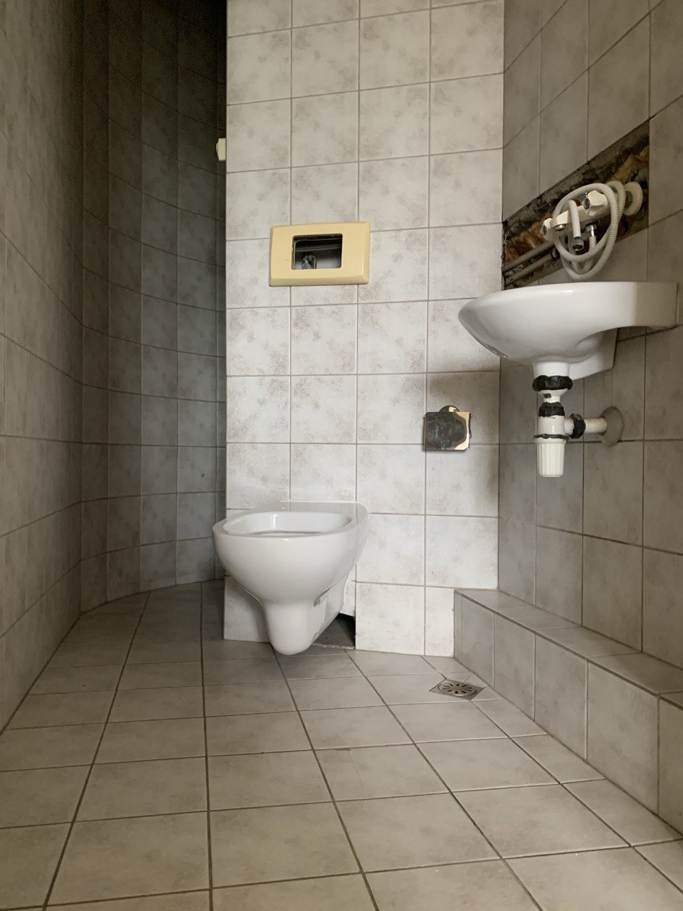 Продажа 2-комнатной квартиры 47 м², Ришельевская ул.