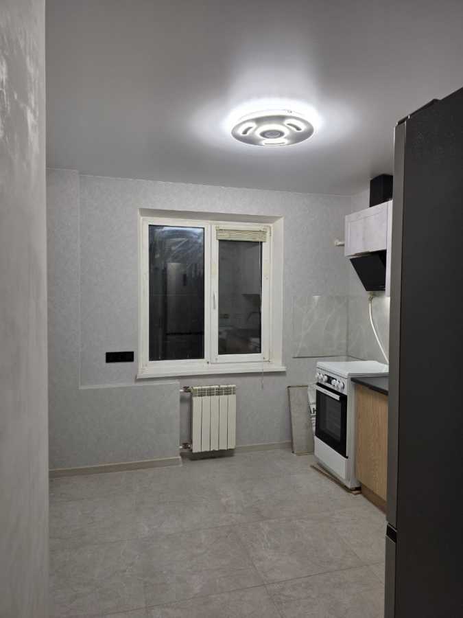 Продажа 3-комнатной квартиры 72 м², Владимира Маяковского просп., 22А