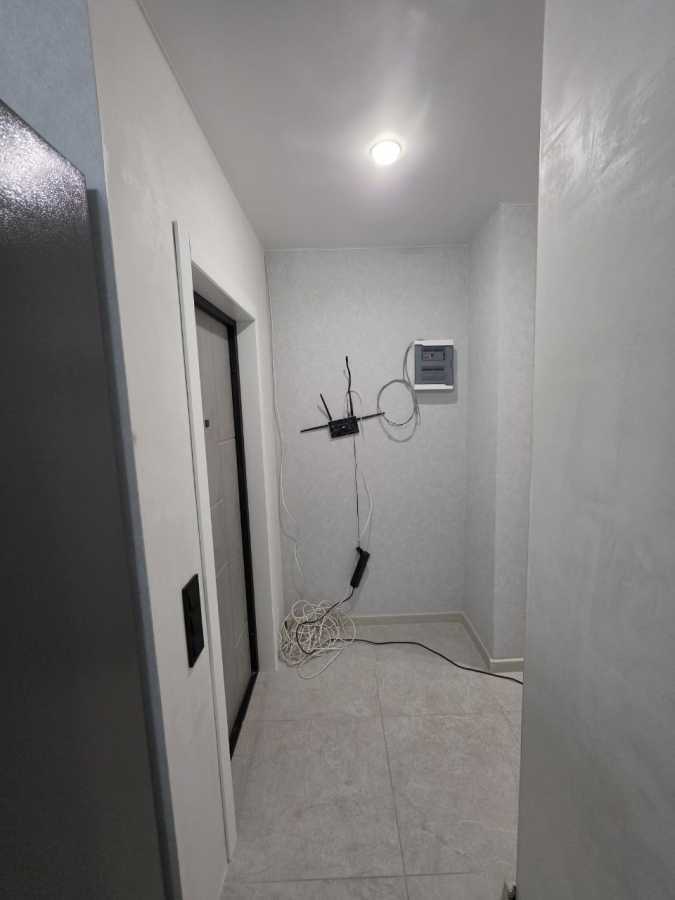 Продажа 3-комнатной квартиры 72 м², Владимира Маяковского просп., 22А